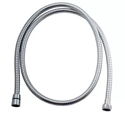 Teka FLEX gégecső 1500 mm króm (TS-7900953)