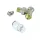 TECHNIK THERM SENSO RADIÁTORSZELEP SZETT 1/2" SAROK, BELSŐMENETES (TECHNIK THERM SENSO RADIÁTORSZELEP SZETT 1/2" SAROK, BELSŐMENETES)