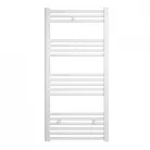 Technik Therm Angora táblázat2