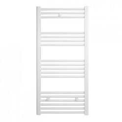 Technik Therm Angora táblázat2