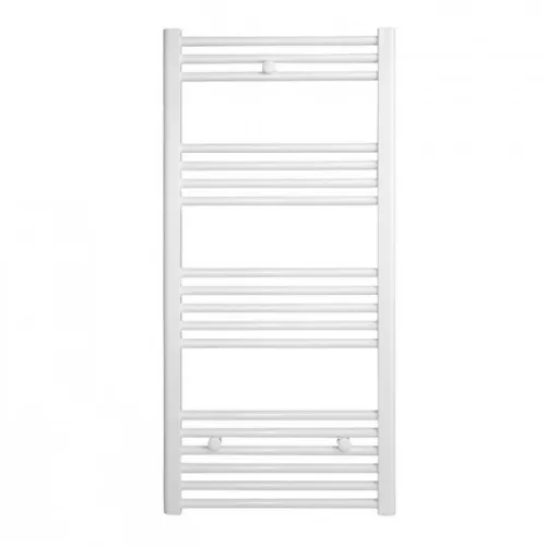 Technik Therm Angora táblázat2