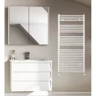 Technik Therm Angora táblázat