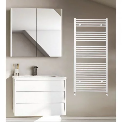 Technik Therm Angora táblázat