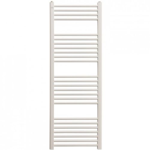 Technik Therm Angora szerkezeti rajz