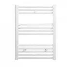 Technik Therm Angora táblázat