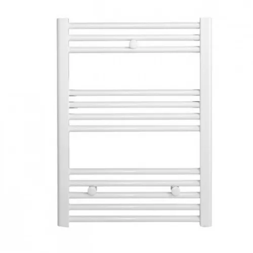 Technik Therm Angora táblázat