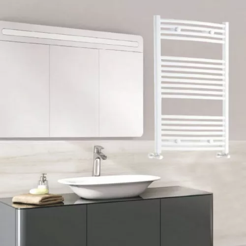 Technik Therm Angora szerkezeti rajz