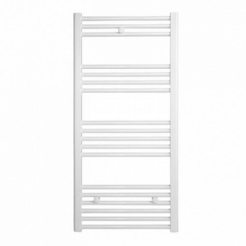 Technik Therm Angora szerkezeti rajz