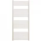 Technik Therm Angora szerkezeti rajz