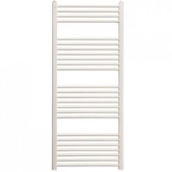 Technik Therm Angora szerkezeti rajz