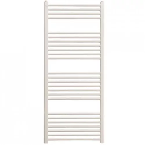 Technik Therm Angora szerkezeti rajz