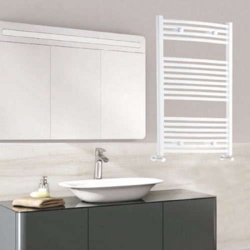 Technik Therm Angora szerkezeti rajz