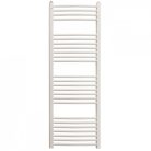 Technik Therm Angora szerkezeti rajz