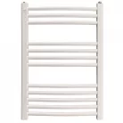 Technik Therm Angora szerkezeti rajz