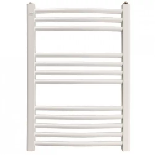 Technik Therm Angora szerkezeti rajz