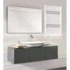 Technik Therm Angora szerkezeti rajz2