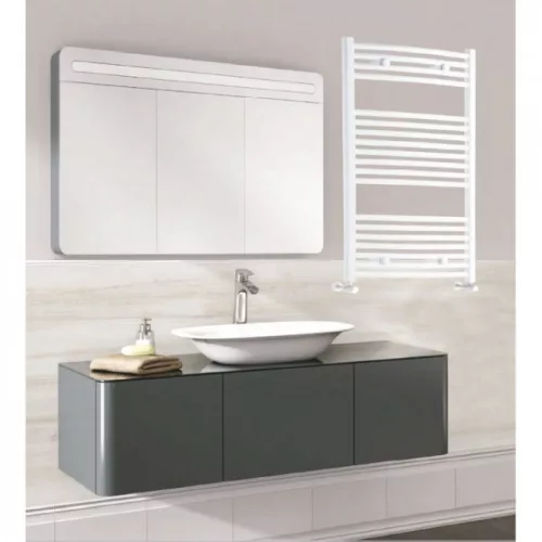 Technik Therm Angora szerkezeti rajz2