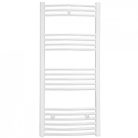 Technik Therm Angora íves