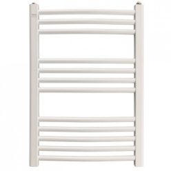 Technik Therm Angora szerkezeti rajz