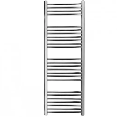 Technik Therm Angora szerkezeti rajz