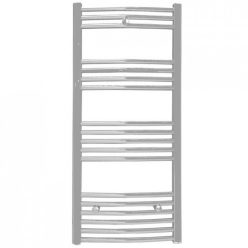 Technik Therm Angora szerkezeti rajz