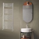 Technik Therm Angora táblázat