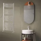 Technik Therm Angora táblázat