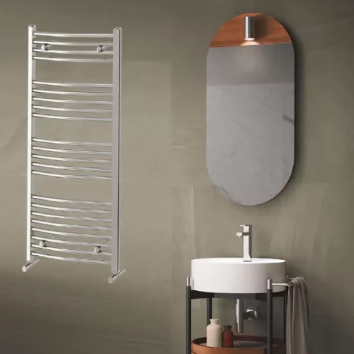 Technik Therm Angora táblázat