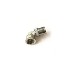 TECHNIK THERM UNI KÖNYÖK BM 16-1/2" (TTFU-180-16X1/2)