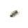TECHNIK THERM UNI KÖNYÖK BM 16-1/2" (TTFU-180-16X1/2)