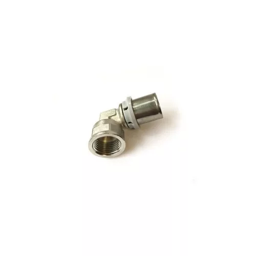 TECHNIK THERM UNI KÖNYÖK BM 16-1/2" (TTFU-180-16X1/2)