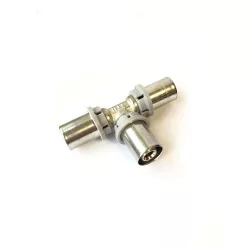 TECHNIK THERM UNI T-IDOM SZŰKÍTETT 16*20*16