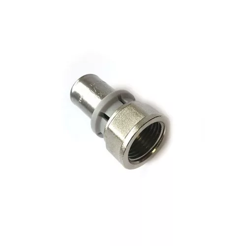 TECHNIK THERM UNI CSATLAKOZÓ 16*1/2" BM (TTFU-500-16X1/2)
