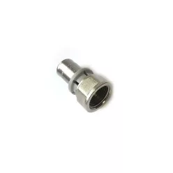   TECHNIK THERM UNI CSATLAKOZÓ 16*3/4" BM (TTFU-500-16X3/4)