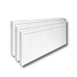 Technik Therm THERM PRO 22 500*1600 radiátor