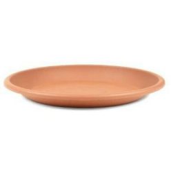 Top virágcserép alátét