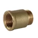 Velekey sárgaréz csaphosszabbító 1/2"* 30 (V-CSAPH1-2X30)