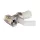 Velekey bojlerbiztonsági szelep mmg 1/2" bb l=43 (V-HA-BSZ-6)