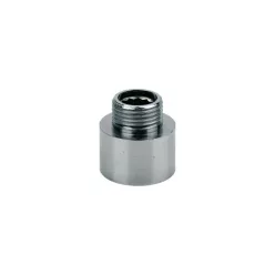   Velekey króm szűkítő 1/2"-3/8" bk (V-SZU1-2X3-8BKN)