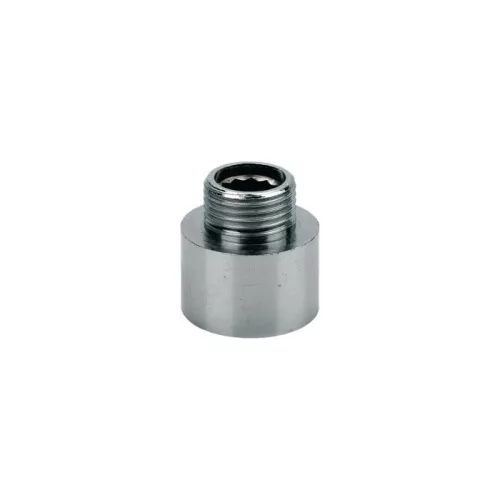 Velekey króm szűkítő 1/2"-3/8" bk (V-SZU1-2X3-8BKN)