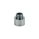 Velekey króm szűkítő 1/2"-3/8" bk (V-SZU1-2X3-8BKN)