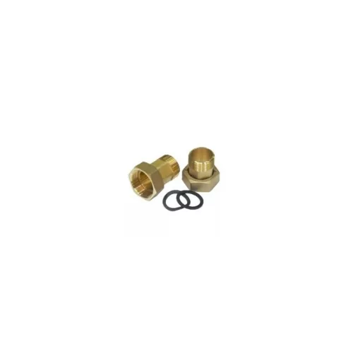 Velekey sárgaréz vízóratoldat+hollandi 1/2" (V-VIZORAT1-2)