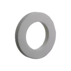 ALCA alkatrész V056 tömítés monoblokk WChez 115x70x15