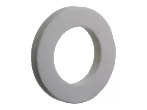 ALCA alkatrész V056 tömítés monoblokk WChez 115x70x15