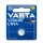 Varta Gombelem Alkáli V10GA / AG10 / LR54 (1,5V) B1