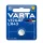 Varta Gombelem Alkáli V12GA / AG12 / LR43 (1,5V) B1