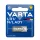 VARTA Riasztó Elem Alkáli LR1, MN9100, E90, Lady, N (1,5V) B1