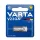 VARTA Riasztó Elem Alkáli LR23, MN21, A23, V23GA, LRV08 (12V) B1