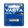 VARTA Riasztó Elem Alkáli LR27, MN27, A27, V27A B1