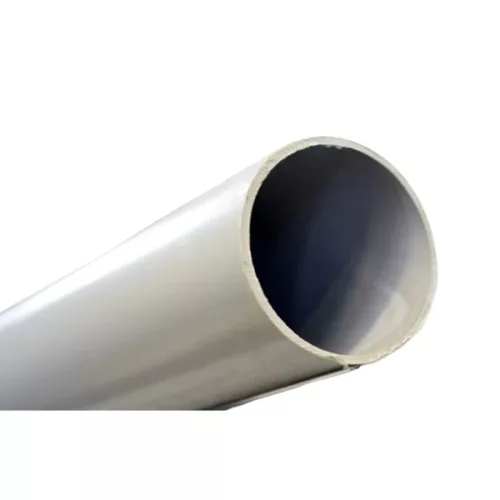 VSZM - Mű I 36 védőcső 2.5m/szál 30m/köteg (K2113600E250)